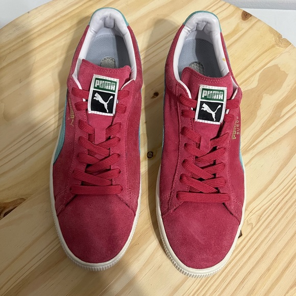 P U M A - Picture 4 of 9